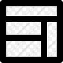 ����ͼ��-������