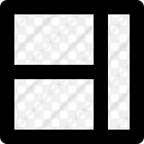 ����ͼ��-������