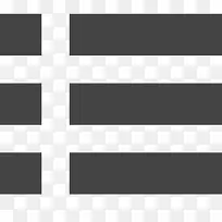 表图标-空若网 表图标-空若网