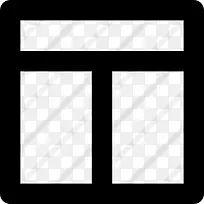 ����ͼ��-������