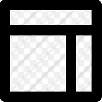 广场图标-空若网 广场图标-空若网