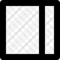 ����ͼ��-������