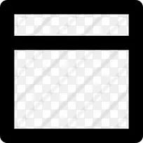 ����ͼ��-������