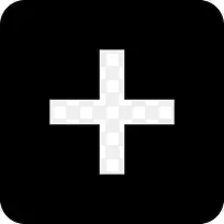 �㳡�����Ӱ�ťͼ��-������