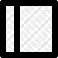 ����ͼ��-������