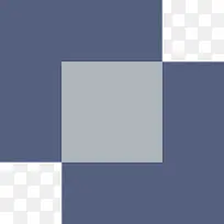 排除图标-空若网 排除图标-空若网