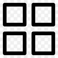 ����ͼ��-������