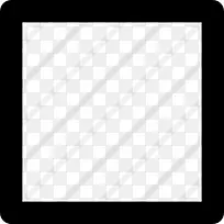 ����ͼ��-������