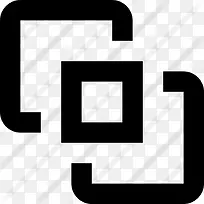 ��ͼ��-������