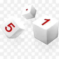 ��ɫ�㳡��������-������