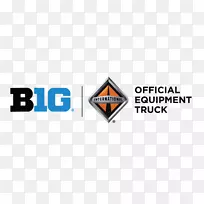 Navistar国际收割机国际DuraStar Paccar-国际-空若网 Navistar国际收割机国际DuraStar Paccar-国际-空若网