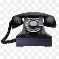 固定电话号码电信IP电话语音PNG图片-空若网 固定电话号码电信IP电话语音PNG图片-空若网