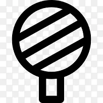 Ê÷ͼ±ê-¿ÕÈôÍø Ê÷ͼ±ê-¿ÕÈôÍø