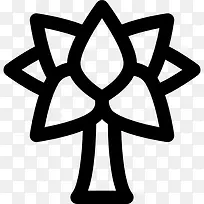 ��ͼ��-������