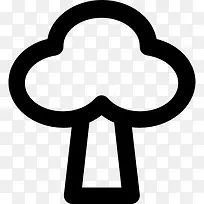 ��ͼ��-������