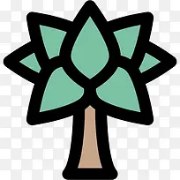 ��ͼ��-������