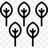 ��ͼ��-������