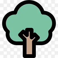 Ê÷ͼ±ê-¿ÕÈôÍø Ê÷ͼ±ê-¿ÕÈôÍø