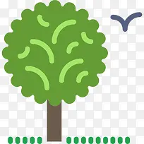 ��ͼ��-������