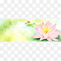 花园背景-空若网 花园背景-空若网