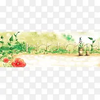 ��԰����-������