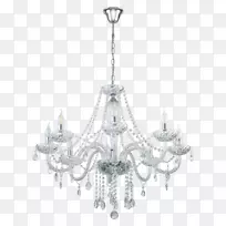 �������Ƶƾ�-������