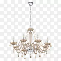 照明吊灯-空若网 照明吊灯-空若网