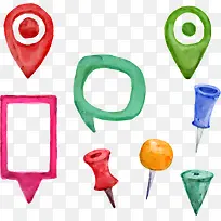 ʸ���ֻ�߿��붨λ-������