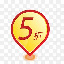 5�۴���-������