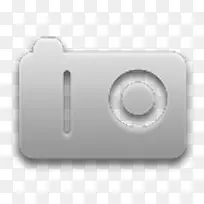 相机摄影令牌灯-空若网 相机摄影令牌灯-空若网