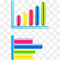 ������Ϣͼ��ʾ��ͼ-������