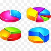 ������Ϣͼ��ʾ��ͼ-������