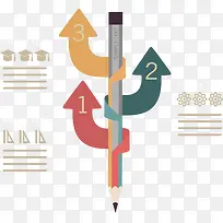 铅笔信息表-空若网 铅笔信息表-空若网