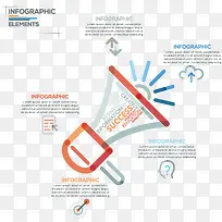 PPT��Ϣ��-������