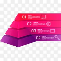 ������Ϣͼ��ʾ��ͼ-������