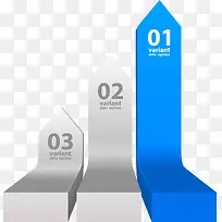 ������Ϣͼ��ʾ��ͼ-������