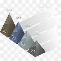 ������Ϣͼ��ʾ��ͼ-������