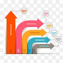 ������Ϣͼ��ʾ��ͼ-������