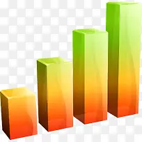 商务信息图表示意图-空若网 商务信息图表示意图-空若网