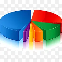 ������Ϣͼ��ʾ��ͼ-������