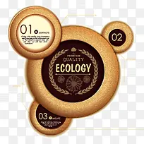 ������Ϣͼ��ʾ��ͼ-������