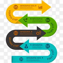 ������Ϣͼ��ʾ��ͼ-������