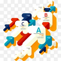 ������Ϣͼ��ʾ��ͼ-������