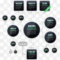 ��Ϣ����ͼ��-������