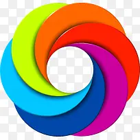 商务信息图表示意图-空若网 商务信息图表示意图-空若网