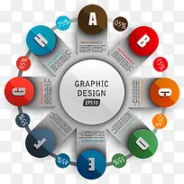 ������Ϣͼ��ʾ��ͼ-������