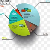 ������Ϣͼ��ʾ��ͼ-������