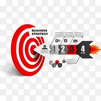 ������Ϣͼ��ʾ��ͼ-������