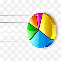 商务信息图表示意图-空若网 商务信息图表示意图-空若网