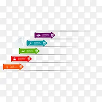 ������Ϣͼ��ʾ��ͼ-������